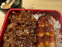 -沼津港精致料理·寿喜烧·烧鸟(漕河泾印象城店)