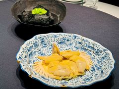 -子福慧(虹桥店)