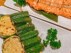 -赤稻·日式料理(禅城店)