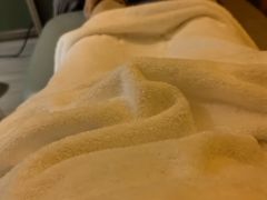 -丽晶大班SPA(大沽店)