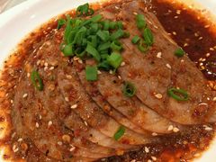 -香满楼(南关店)