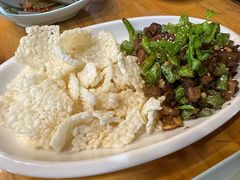 -小厨子私房菜·云南美食店