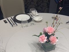 -A One Kitchen·南京精菜馆(晶丽酒店店)