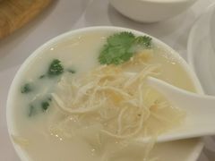 -盆满钵满·国家非遗传承(云台店)