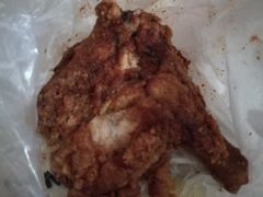 -郭记小街麻辣烫(虎坊路店)