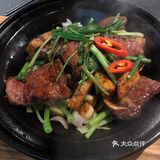 [礼花]4.06分点评果然无推荐错