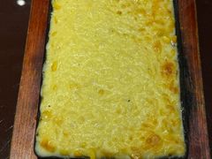 -三个大叔烤羊肉串·炭炉砂锅菜(西三旗店)