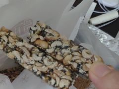 -宋记饼家(石门二路店)