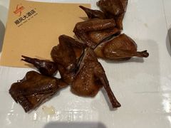 -金时代顺风大酒店(爱琴海购物中心店)