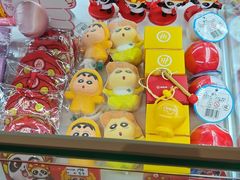 -海底捞火锅(高科广场店)