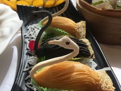 -凯逸轩·匠心粤菜(中城名仕汇店)