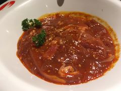 -海底捞火锅(璞丽中心店)
