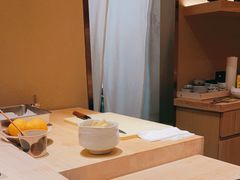 -嶺寿司