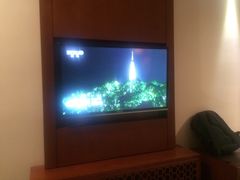 -衢州大花园国际酒店