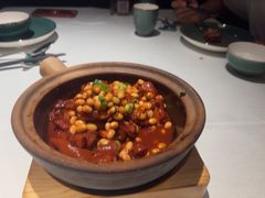 -大鸭梨烤鸭(望京店)