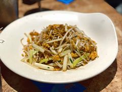 -耶里夏丽·丝路新疆菜·清真食品(徐汇南丹东路臻选店)