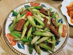 -佛有缘素食馆·荔湾老字号(陈家祠首店)