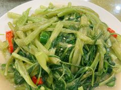 -煲煲掂风味煲仔饭餐厅(西区店)