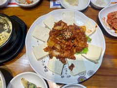 -青鹤谷(苏州店)