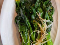 -周渝食惦·酸菜鱼精致川菜(横岗店)
