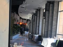 -新沸腾鱼乡(世贸天阶店)