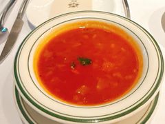 -Steaking·食间牛排(和平店)