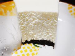 -DEEP COFFEE(瑞光烘焙工厂店)