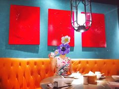 -岭南真味·匠心粤菜(K11店)