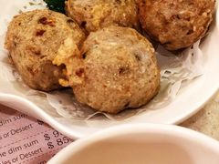 -池记(尖沙咀店)