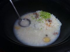 iphone_upload_pic-船奇蒸汽海鲜·闽菜(八市海鲜总店)