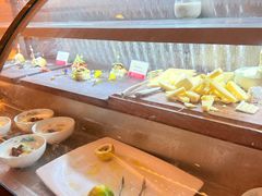 -青岛海景花园大酒店