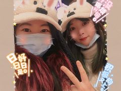 -福州泰禾铂尔曼酒店·大堂酒廊