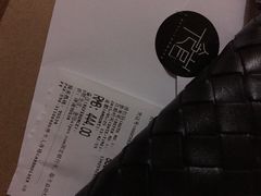 T馆-T館·花园艺术餐厅