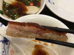 -老来福·非遗酸汤兔(凯旋路店)
