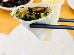 -鼎泰丰(当代商城店)