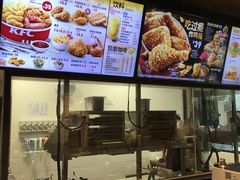 -首秀·四川料理(星耀101店)