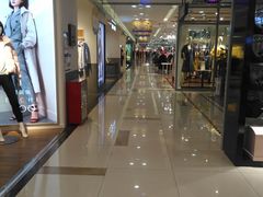 -凯谊·世纪广场(桃源北路店)