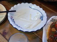 -浔味·山屿湖·正宗淳牌全鱼宴老字号
