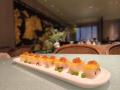-老太原菜馆(南宫店)
