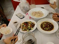-东兴楼(通州店)