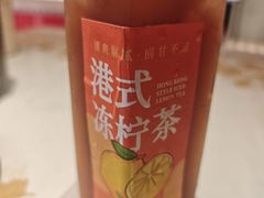 -谭十三南昌大排档(船山路总店)