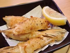 -寿司郎(皇庭广场店)