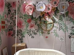 -西檬树SIMON·T轻奢蛋糕(大东方Max店)