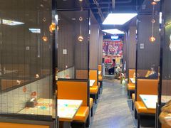 -胡记德源粉·湖南菜(双安店)