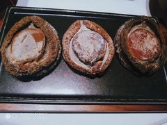 -广舟(千禧店)