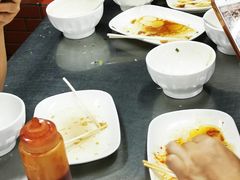 -源记肠粉(华贵路店)