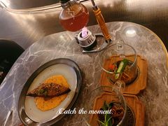 -Hi City·城市之巅