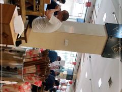 -白家高记肥肠粉(总店)