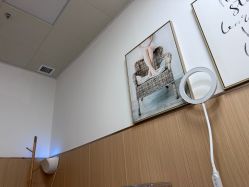 -广西颜白玉医疗美容门诊部