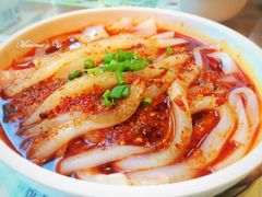 iphone_upload_pic-川外川(星海店)